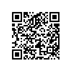 CA3106E14S-7SA95F74 QRCode