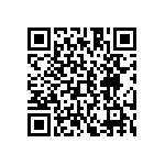 CA3106E14S-7SB02 QRCode