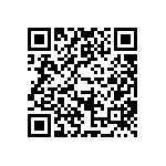 CA3106E14S-7SBF80A176A232 QRCode