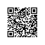 CA3106E14S-7SDN QRCode