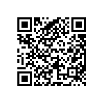 CA3106E14S-7SF137DN QRCode