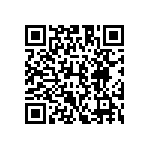 CA3106E14S-7SF183 QRCode