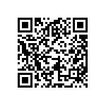 CA3106E14S-7SF80A95 QRCode