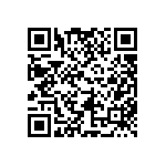 CA3106E14S-7SF80F0DZ QRCode