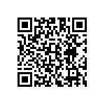 CA3106E14S-7SWB02 QRCode