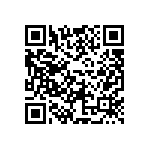 CA3106E14S-7SWBF80A176A232 QRCode