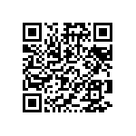 CA3106E14S-7SXB QRCode