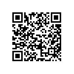 CA3106E14S-7SYBF80 QRCode