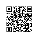 CA3106E14S-9P15 QRCode