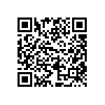 CA3106E14S-9PB14 QRCode