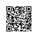 CA3106E14S-9PB14A176 QRCode