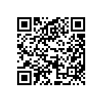 CA3106E14S-9PBF80F0 QRCode