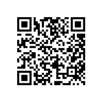 CA3106E14S-9SB15A176 QRCode