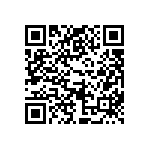 CA3106E14S-9SBF80A232 QRCode