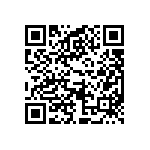 CA3106E14S-9SBF80F0 QRCode