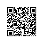 CA3106E14S-9SXBF80 QRCode