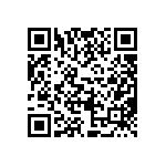 CA3106E14S-9SZBF80A232 QRCode