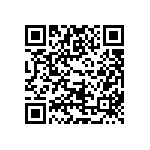 CA3106E14SA7PBF80A176 QRCode