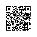 CA3106E14SA7PBF80A176A232 QRCode