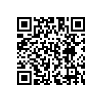 CA3106E14SA7S13 QRCode