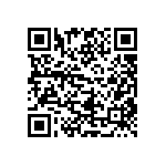 CA3106E14SA7SB06 QRCode