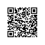 CA3106E14SA7SB13 QRCode