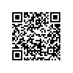 CA3106E14SA7SBF80A176 QRCode