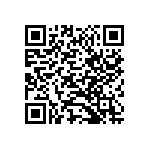 CA3106E16-10P13A176 QRCode