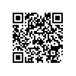 CA3106E16-10PA206 QRCode