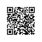 CA3106E16-10PBF80 QRCode