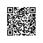 CA3106E16-10PDN QRCode