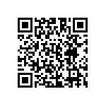 CA3106E16-10PWB QRCode