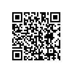 CA3106E16-10PWDN QRCode