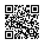 CA3106E16-10PX QRCode