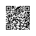 CA3106E16-10PYB QRCode