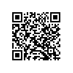 CA3106E16-10S15A176 QRCode