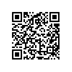 CA3106E16-10SA34F80 QRCode