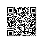 CA3106E16-10SB15 QRCode