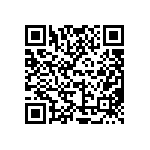 CA3106E16-10SBA176A232 QRCode