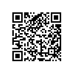 CA3106E16-10SF183DN QRCode