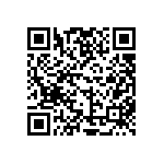 CA3106E16-10SF80A176 QRCode