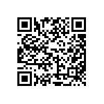 CA3106E16-10SYBF80 QRCode