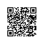 CA3106E16-11P15 QRCode