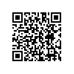 CA3106E16-11PB06 QRCode