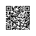 CA3106E16-11PBA176 QRCode