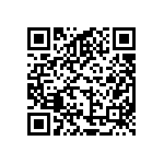 CA3106E16-11PF80A34 QRCode