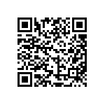 CA3106E16-11PF80DZ QRCode