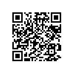 CA3106E16-11PWB15 QRCode