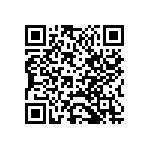 CA3106E16-11PZB QRCode