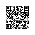 CA3106E16-11S14 QRCode